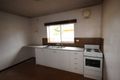 Property photo of 1/9 Frederick Street Mansfield Park SA 5012