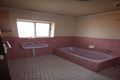 Property photo of 1/9 Frederick Street Mansfield Park SA 5012