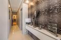 Property photo of 40 Federation Drive Singleton WA 6175
