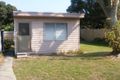 Property photo of 18 Clovelly Avenue Rosebud VIC 3939