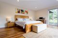 Property photo of 86 Camp Hill Road Somers VIC 3927