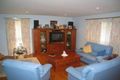 Property photo of 4 Devon Place North Rocks NSW 2151