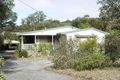 Property photo of 27 Niblick Street Anglesea VIC 3230