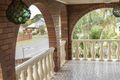 Property photo of 24 Tranquil Street Sunnybank Hills QLD 4109