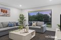 Property photo of 20 Paluma Place Karalee QLD 4306