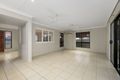 Property photo of 3 Edenbridge Drive Kirwan QLD 4817