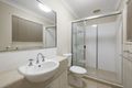 Property photo of 3 Edenbridge Drive Kirwan QLD 4817