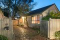 Property photo of 95 Bondi Road Bonbeach VIC 3196