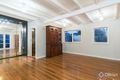 Property photo of 95 Bondi Road Bonbeach VIC 3196