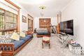 Property photo of 7 Canopus Drive Blackstone Heights TAS 7250