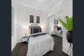 Property photo of 2508/5 Harbour Side Court Biggera Waters QLD 4216