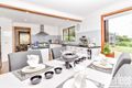 Property photo of 7 Canopus Drive Blackstone Heights TAS 7250