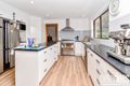 Property photo of 7 Canopus Drive Blackstone Heights TAS 7250