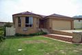 Property photo of 7 Stuart Place Sunshine Bay NSW 2536