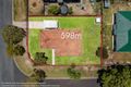 Property photo of 21 Overell Crescent Riverview QLD 4303