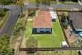 Property photo of 21 Overell Crescent Riverview QLD 4303