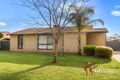 Property photo of 11 Carcoola Road Munno Para SA 5115