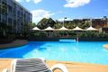 Property photo of 152/221 Sydney Park Road Erskineville NSW 2043