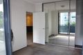 Property photo of 152/221 Sydney Park Road Erskineville NSW 2043