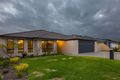 Property photo of 13 Pardalote Road Harrisdale WA 6112