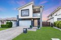 Property photo of 79 Montegrande Circuit Griffin QLD 4503
