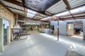 Property photo of 47768 South Coast Highway McKail WA 6330