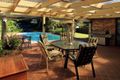 Property photo of 4 Paruna Place North Nowra NSW 2541