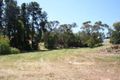 Property photo of 3 Warner Court Donvale VIC 3111