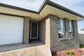 Property photo of 12 Wagtail Crescent Batehaven NSW 2536