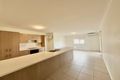 Property photo of 12 Wagtail Crescent Batehaven NSW 2536