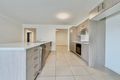 Property photo of 12 Wagtail Crescent Batehaven NSW 2536