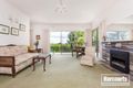 Property photo of 28 Seaview Road Tyabb VIC 3913