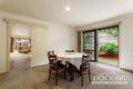 Property photo of 1/11 Nurlendi Road Vermont VIC 3133