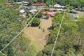 Property photo of 12 Jamberoo Court Tallebudgera QLD 4228