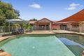 Property photo of 12 Jamberoo Court Tallebudgera QLD 4228