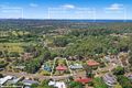 Property photo of 12 Jamberoo Court Tallebudgera QLD 4228