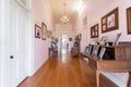 Property photo of 40 Agnes Street The Range QLD 4700