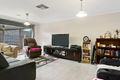 Property photo of 2/360 Frankston-Dandenong Road Seaford VIC 3198