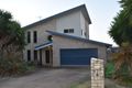 Property photo of 7 Dolphin Court Elliott Heads QLD 4670