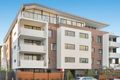 Property photo of 101/66 Atchison Street Crows Nest NSW 2065