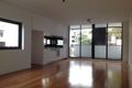 Property photo of 101/66 Atchison Street Crows Nest NSW 2065