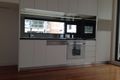 Property photo of 101/66 Atchison Street Crows Nest NSW 2065