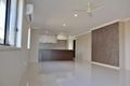 Property photo of 338 Waller Road Park Ridge QLD 4125