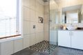 Property photo of 86 Camp Hill Road Somers VIC 3927