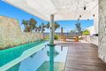 Property photo of 601/2 Twenty Third Avenue Palm Beach QLD 4221