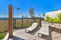 Property photo of 601/2 Twenty Third Avenue Palm Beach QLD 4221