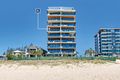Property photo of 601/2 Twenty Third Avenue Palm Beach QLD 4221