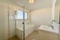 Property photo of 12 Wagtail Crescent Batehaven NSW 2536