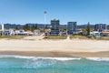 Property photo of 601/2 Twenty Third Avenue Palm Beach QLD 4221