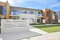 Property photo of 90/104 Henry Kendall Street Franklin ACT 2913